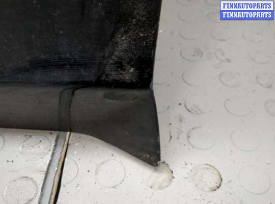 купить Дверь боковая (легковая) на Volvo S60 2010-2018