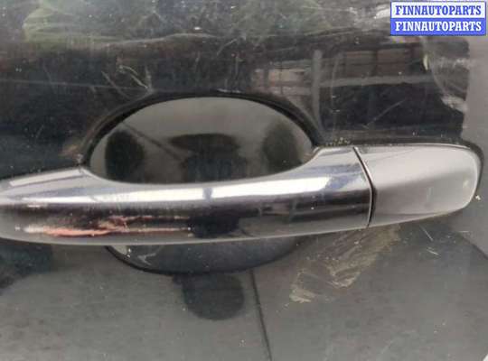 купить Дверь боковая (легковая) на Volvo S60 2010-2018