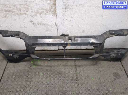 купить Рамка передняя (телевизор) на Peugeot 806