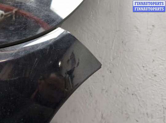 купить Подсветка номера на Opel Antara 2006-2015