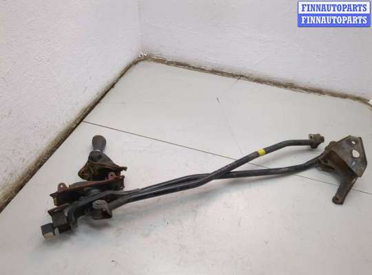 Кулиса КПП NS953012 на Nissan Almera N16 2000-2006