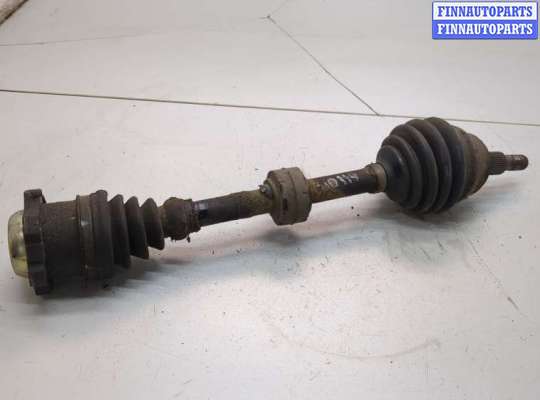 Купить Полуось (приводной вал, шрус) на Volkswagen Golf 4 1997-2006 Полуось (приводной вал, шрус) VG2789470 на Volkswagen Golf 4 1997-2006