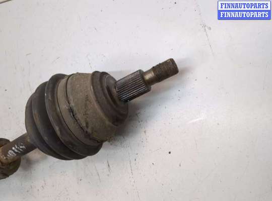купить Полуось (приводной вал, шрус) на Volkswagen Golf 4 1997-2006