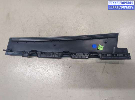 купить Молдинг двери на Volkswagen Jetta 7 2018-2024