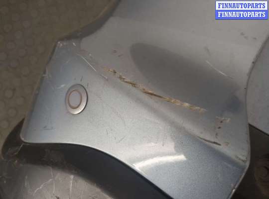 купить Бампер на Honda CR-V 2006-2012