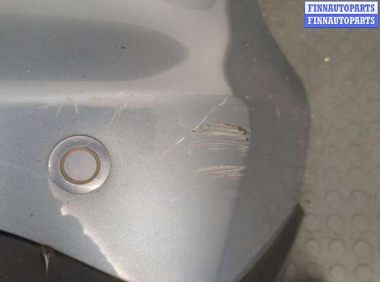 купить Бампер на Honda CR-V 2006-2012