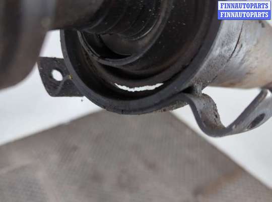 купить Кардан на Land Rover Discovery 3 2004-2009