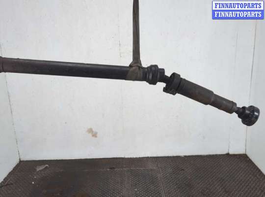 купить Кардан на Land Rover Discovery 3 2004-2009