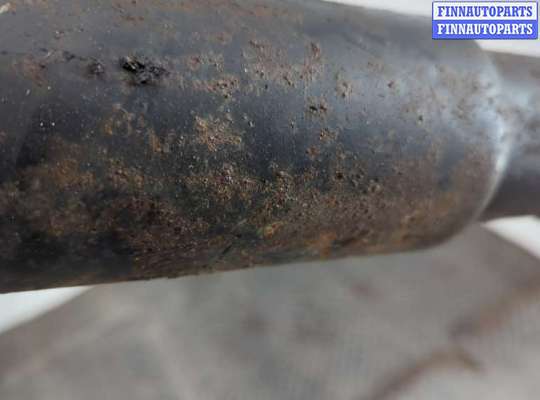 купить Кардан на Land Rover Discovery 3 2004-2009