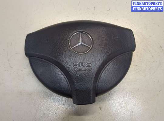 купить Подушка безопасности водителя на Mercedes A W168 1997-2004