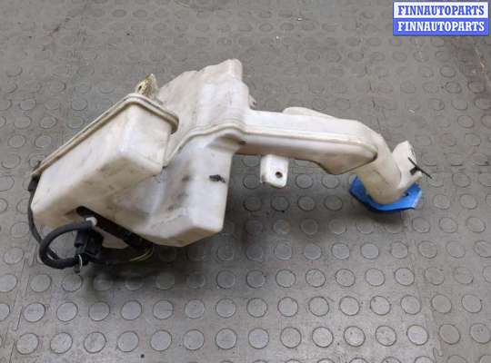 купить Бачок омывателя на Volkswagen Passat 7 2010-2015 Европа