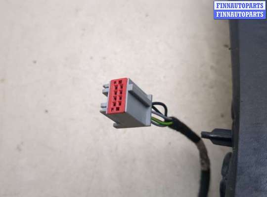 купить Зеркало боковое на Ford C-Max 2002-2010