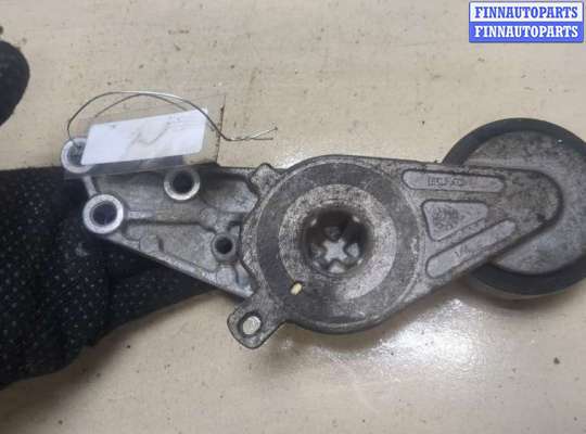 купить Натяжитель приводного ремня на Audi A4 (B6) 2000-2006