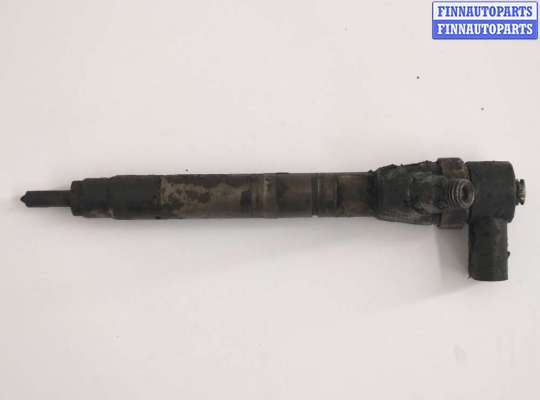 купить Форсунка топливная на Mercedes Sprinter 1996-2006