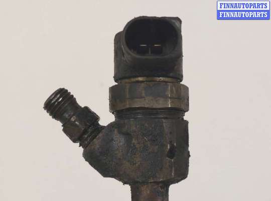 купить Форсунка топливная на Mercedes Sprinter 1996-2006