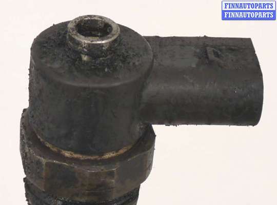 купить Форсунка топливная на Mercedes Sprinter 1996-2006