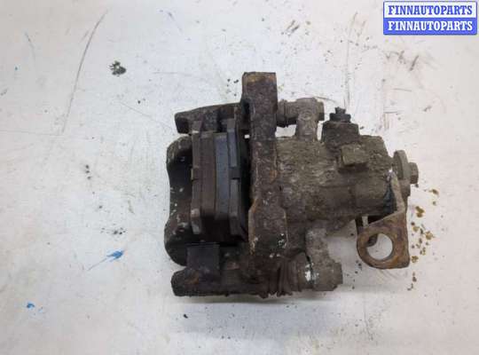 купить Суппорт на Citroen C4 2004-2010