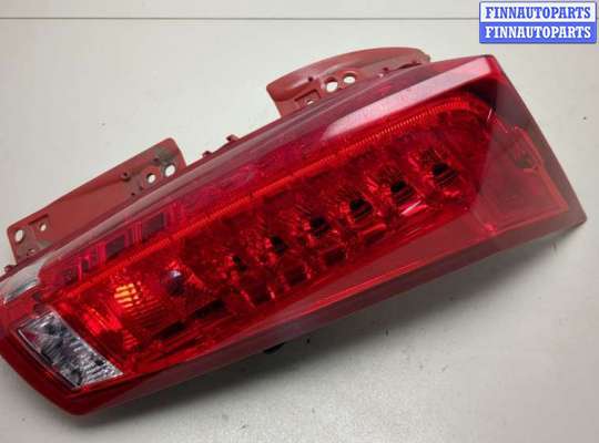 купить Фонарь (задний) на Cadillac SRX 2009-2016