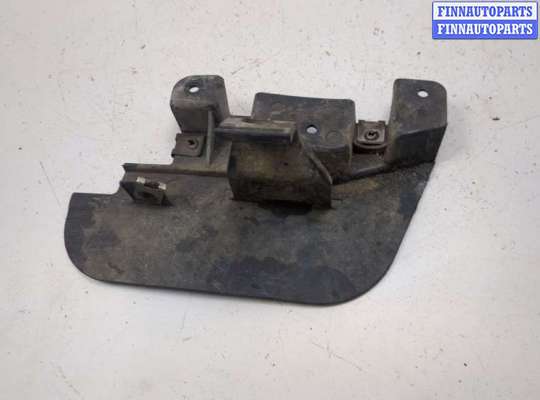 купить Брызговик на Audi Q7 2006-2009