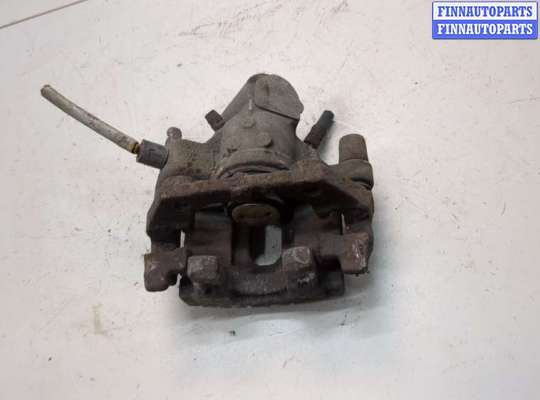купить Суппорт на Opel Vectra C 2002-2008
