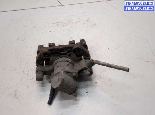 купить Суппорт на Opel Vectra C 2002-2008
