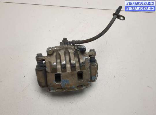 купить Суппорт на Subaru Legacy (B14) 2009-2014