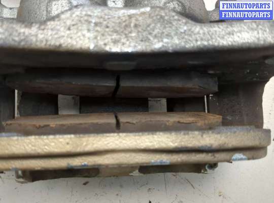 купить Суппорт на Subaru Legacy (B14) 2009-2014