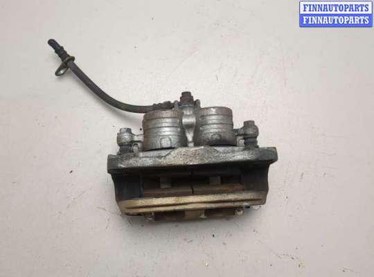 купить Суппорт на Subaru Legacy (B14) 2009-2014