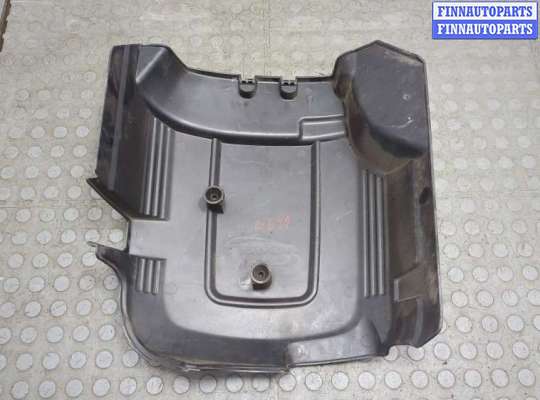 купить Накладка декоративная на ДВС на Chevrolet Tahoe 2006-2014