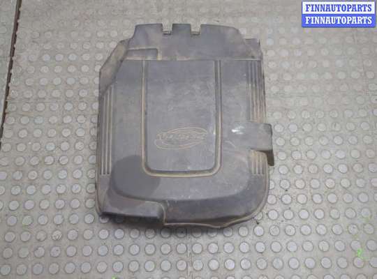 купить Накладка декоративная на ДВС на Chevrolet Tahoe 2006-2014