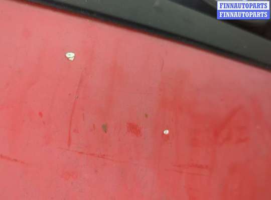 купить Решетка радиатора на Volkswagen LT 28-46 1996-2006