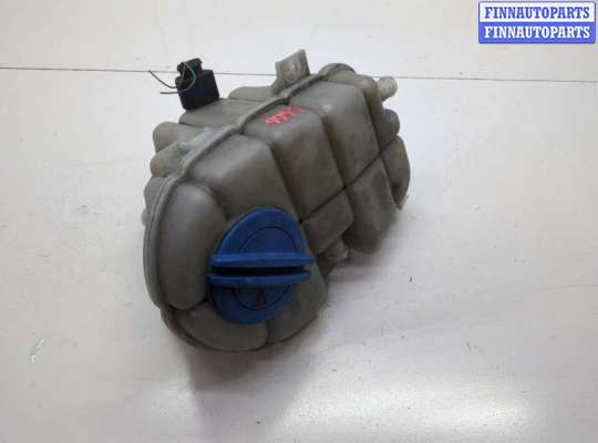 купить Бачок расширительный на Audi A6 (C7) 2011-2018