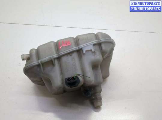 купить Бачок расширительный на Audi A6 (C7) 2011-2018