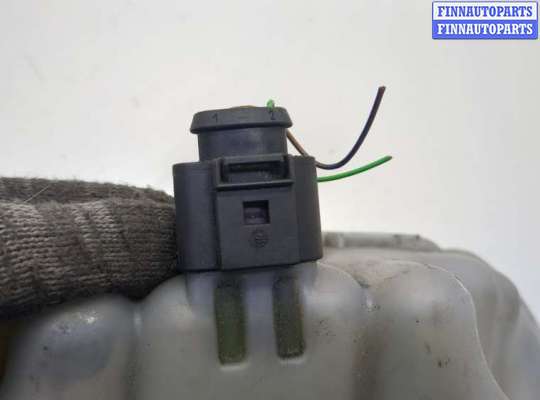 купить Бачок расширительный на Audi A6 (C7) 2011-2018