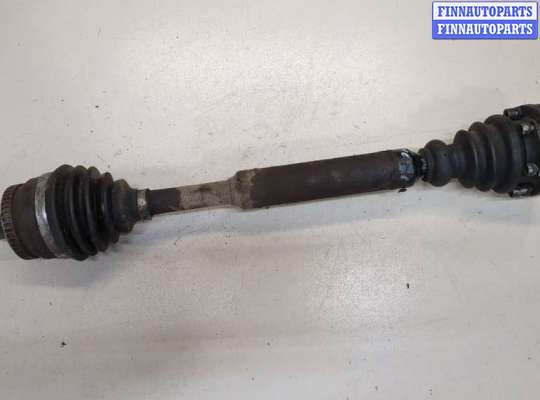 купить Полуось (приводной вал, шрус) на Volkswagen Passat 5 2000-2005