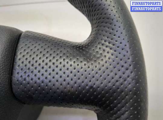 купить Руль на Skoda Octavia (A5) 2004-2013