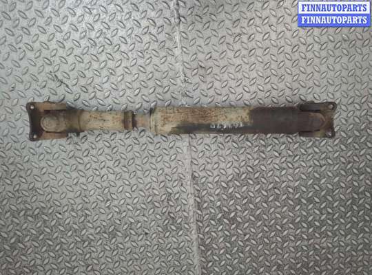 Купить Кардан на KIA Sorento BL 2002-2011 Кардан KA610149 на KIA Sorento BL 2002-2011