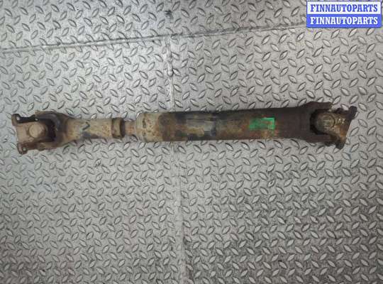 купить Кардан на KIA Sorento BL 2002-2011