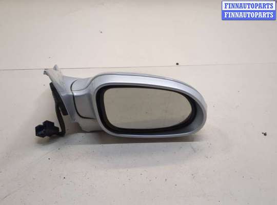 купить Зеркало боковое на Mercedes CLK W209 2002-2010