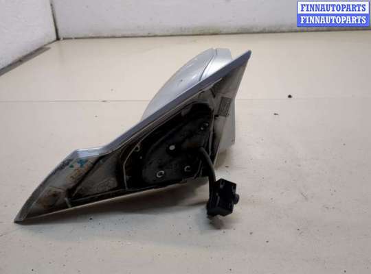 купить Зеркало боковое на Mercedes CLK W209 2002-2010