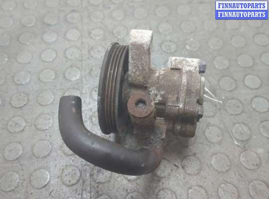 купить Насос гидроусилителя руля (ГУР) на Honda Accord 6 1998-2002