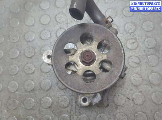 купить Насос гидроусилителя руля (ГУР) на Honda Accord 6 1998-2002