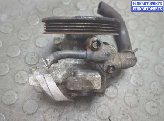 купить Насос гидроусилителя руля (ГУР) на Honda Accord 6 1998-2002