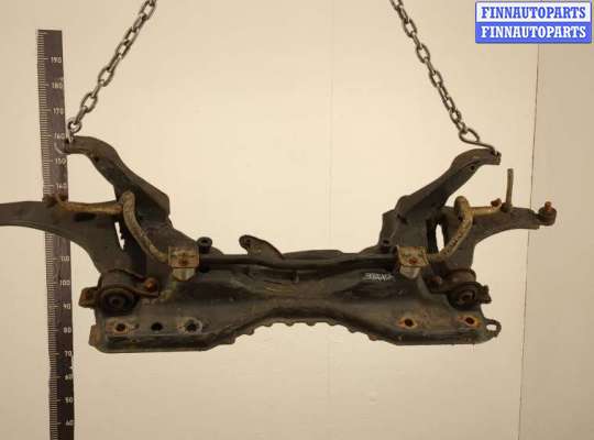 купить Балка подвески передняя (подрамник) на Ford Focus 1 1998-2004