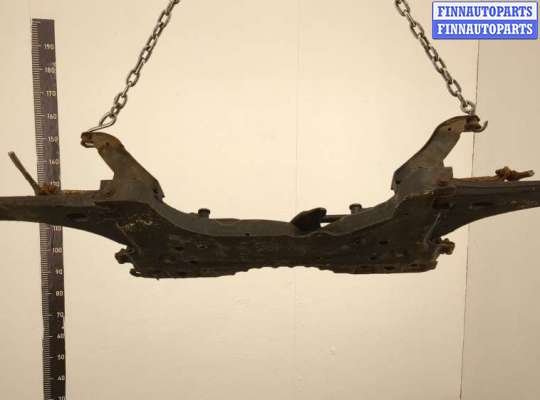 купить Балка подвески передняя (подрамник) на Ford Focus 1 1998-2004