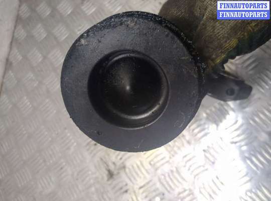 купить Поршень на Opel Antara 2006-2015