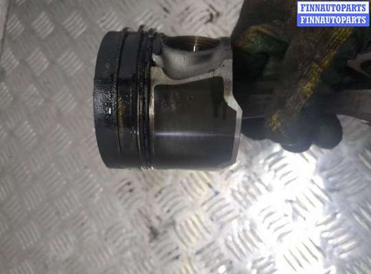 купить Поршень на Opel Antara 2006-2015