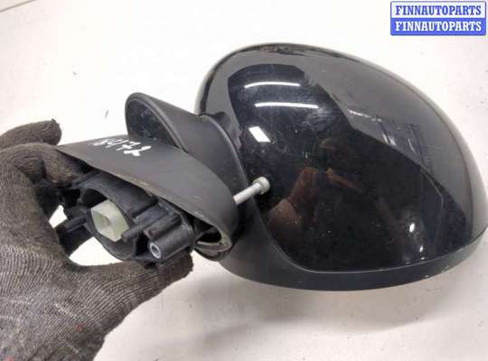 купить Зеркало боковое на Mini Cooper (F56) 2013-2024