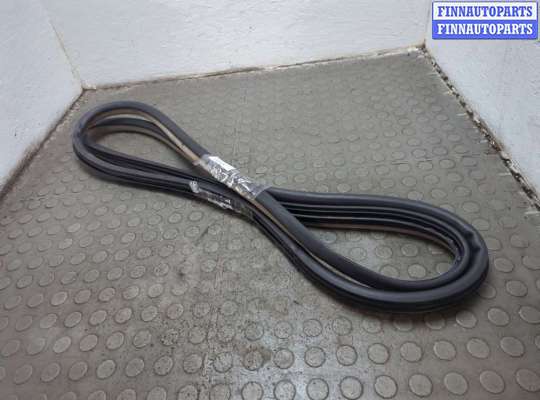 купить Уплотнитель на Lexus GX 2002-2009