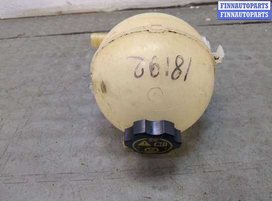 купить Бачок расширительный на Chevrolet Malibu 2018-2025